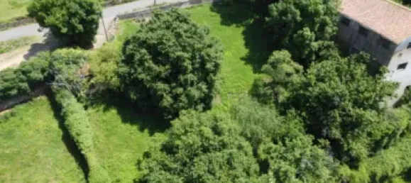 قطعة أرض في Pilona, Spain رقم 155923 2