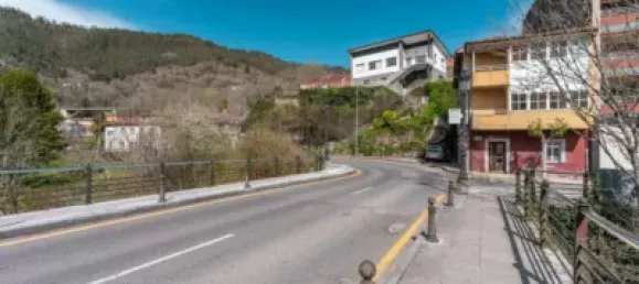 قطعة أرض في Pilona, Spain رقم 155923 14