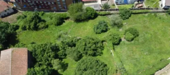 قطعة أرض في Pilona, Spain رقم 155923 6