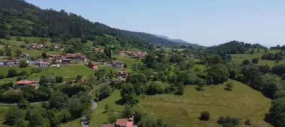 قطعة أرض في Pilona, Spain رقم 155923 5