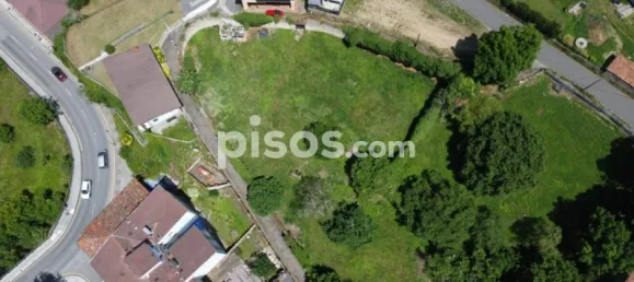 قطعة أرض في Pilona, Spain رقم 155923 27