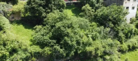 قطعة أرض في Pilona, Spain رقم 155923 26