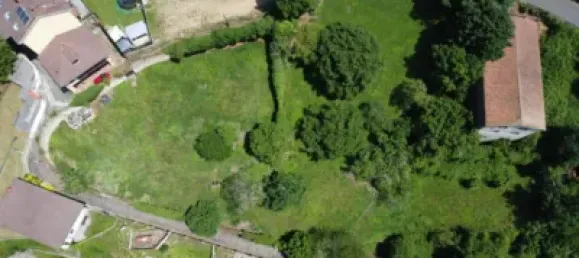 قطعة أرض في Pilona, Spain رقم 155923 8