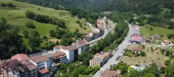 قطعة أرض في Pilona, Spain رقم 155923 23