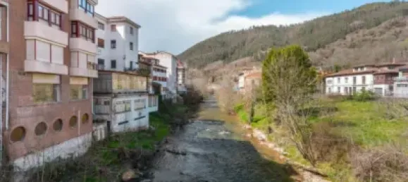 قطعة أرض في Pilona, Spain رقم 155923 13