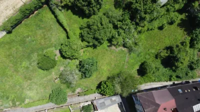 Terrain à Pilona, Spain No. 155923
