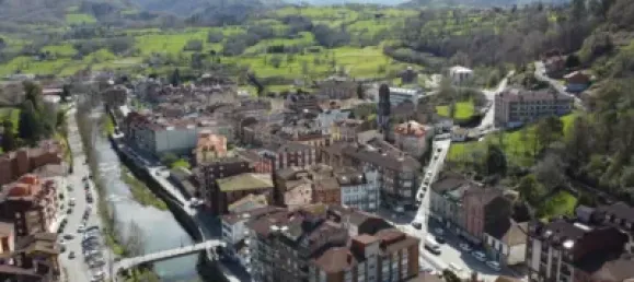 قطعة أرض في Pilona, Spain رقم 155923 11