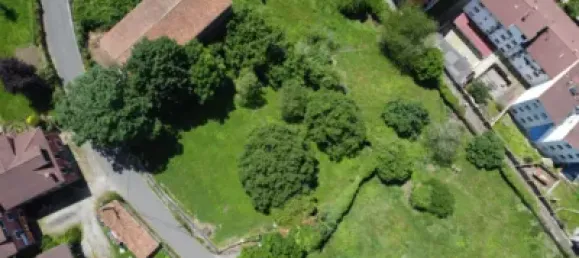 قطعة أرض في Pilona, Spain رقم 155923 22