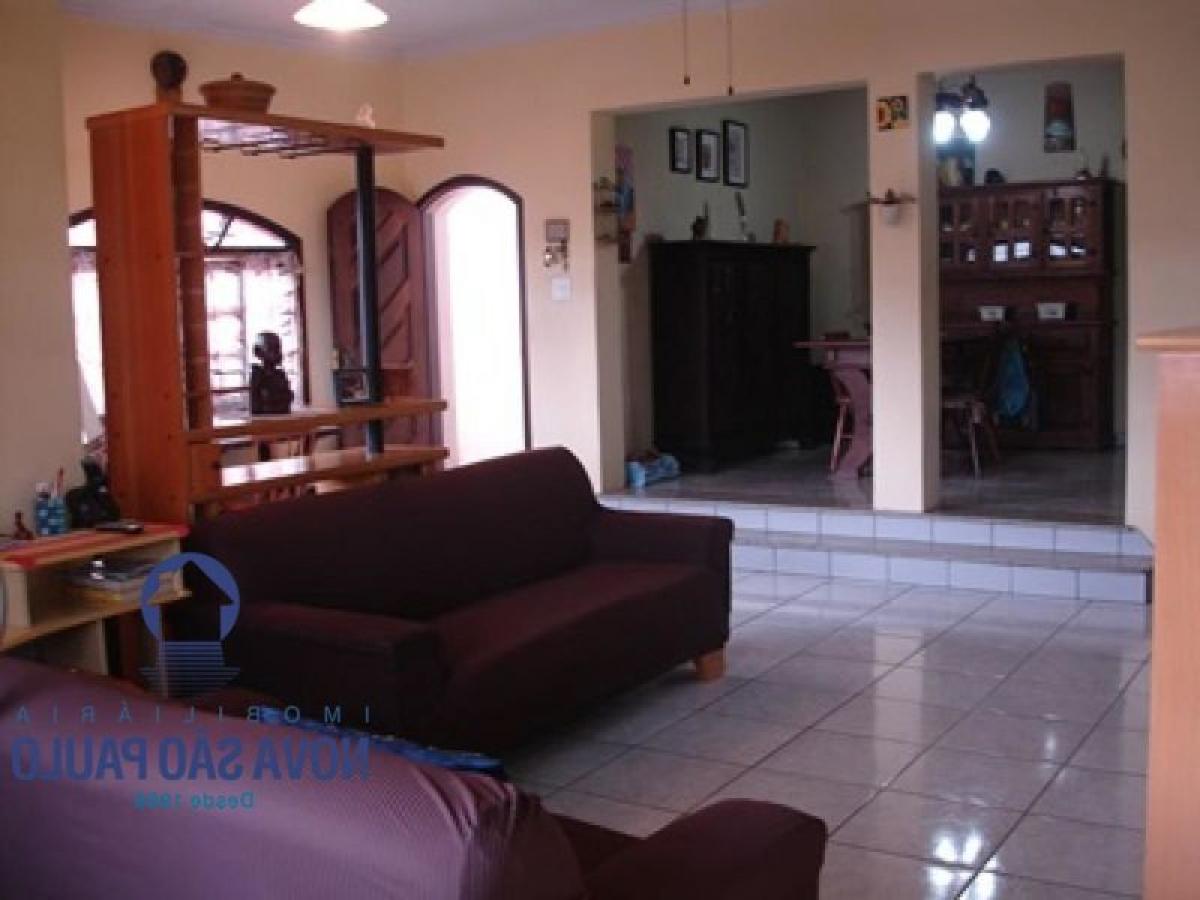 2 chambres Maison à Sao Paulo, Brazil No. 433245