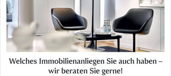 6 rooms House in Limburg-Weilburg, Germany No. 240110 10