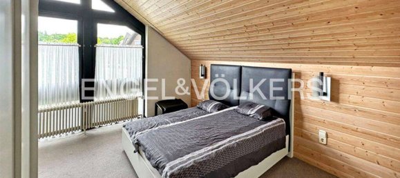 6 rooms House in Limburg-Weilburg, Germany No. 240110 7