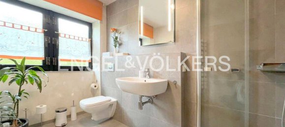 6 rooms House in Limburg-Weilburg, Germany No. 240110 4