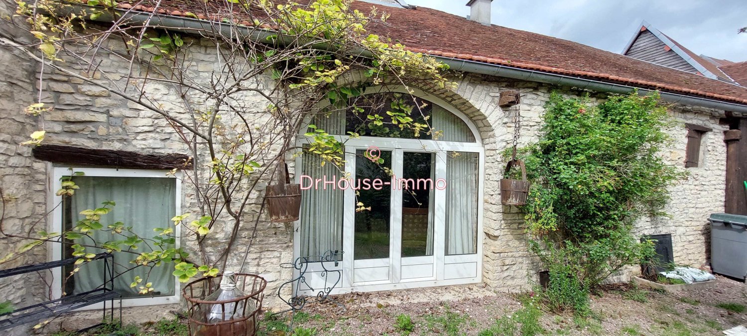 Casa T4 em Landreville, France N.º 50722