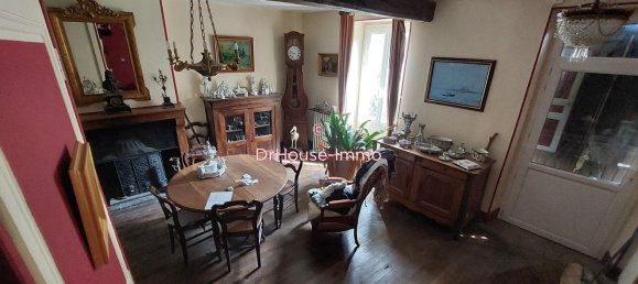 Casa T4 em Landreville, France N.º 50722 10