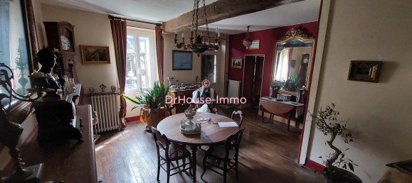 Casa T4 em Landreville, France N.º 50722 3