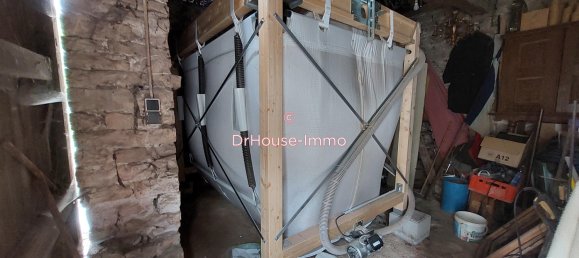 Casa T4 em Landreville, France N.º 50722 14