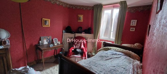 Casa T4 em Landreville, France N.º 50722 11