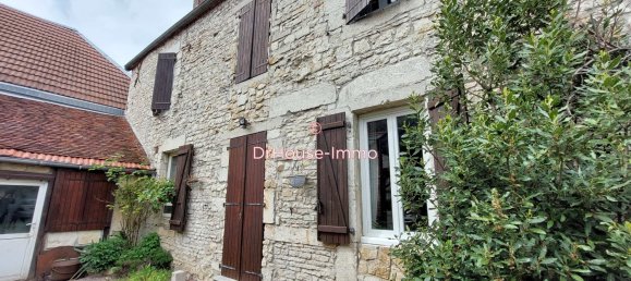 Casa T4 em Landreville, France N.º 50722 6