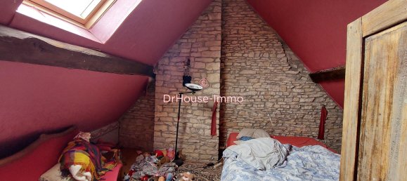 Casa T4 em Landreville, France N.º 50722 7