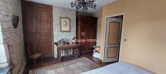 Casa T4 em Landreville, France N.º 50722 4