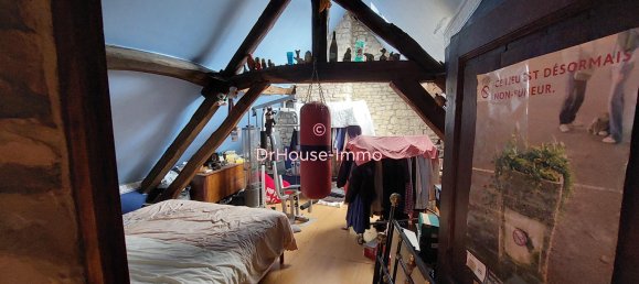 Casa T4 em Landreville, France N.º 50722 12