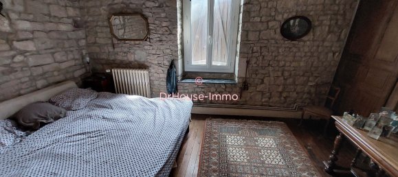 Casa T4 em Landreville, France N.º 50722 5