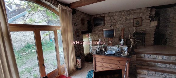 Casa T4 em Landreville, France N.º 50722 2
