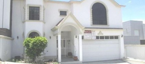 Casa T4 em Chihuahua, Mexico N.º 172458 2