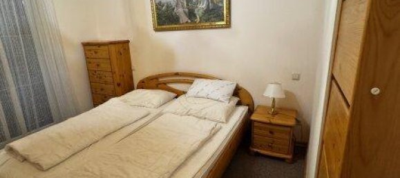 Apartamento de 3 habitaciónes en Albeck, Austria No. 256920 17