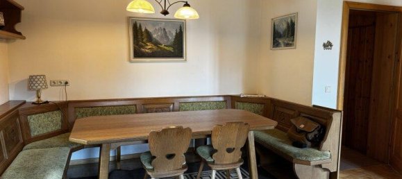 Apartamento de 3 habitaciónes en Albeck, Austria No. 256920 6