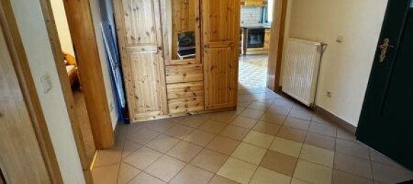 Apartamento de 3 habitaciónes en Albeck, Austria No. 256920 19