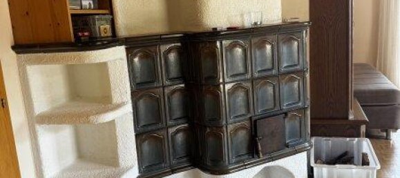 Apartamento de 3 habitaciónes en Albeck, Austria No. 256920 7