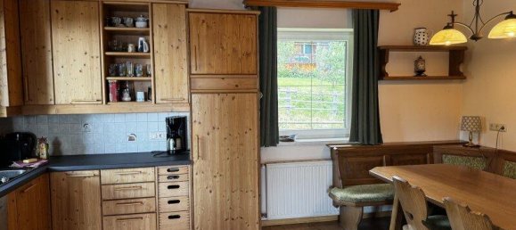 Apartamento de 3 habitaciónes en Albeck, Austria No. 256920 10