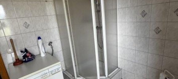 Apartamento de 3 habitaciónes en Albeck, Austria No. 256920 22