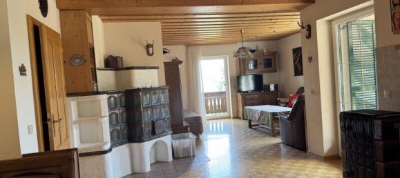 Apartamento de 3 habitaciónes en Albeck, Austria No. 256920 4