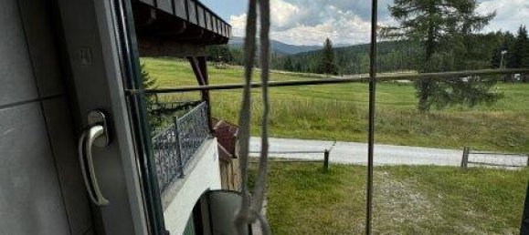 Apartamento de 3 habitaciónes en Albeck, Austria No. 256920 18