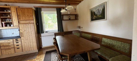 Apartamento de 3 habitaciónes en Albeck, Austria No. 256920 9