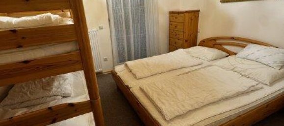 Apartamento de 3 habitaciónes en Albeck, Austria No. 256920 16