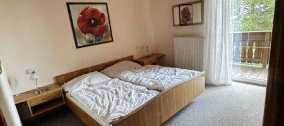 Apartamento de 3 habitaciónes en Albeck, Austria No. 256920 20