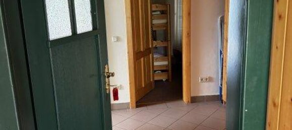 Apartamento de 3 habitaciónes en Albeck, Austria No. 256920 21