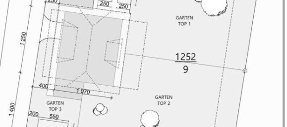 Apartamento de 3 habitaciónes en Albeck, Austria No. 256920 26