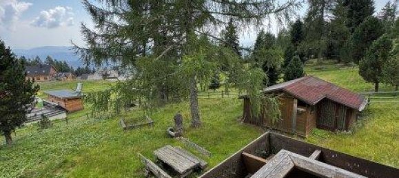 Apartamento de 3 habitaciónes en Albeck, Austria No. 256920 13