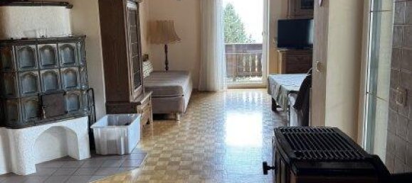 Apartamento de 3 habitaciónes en Albeck, Austria No. 256920 5