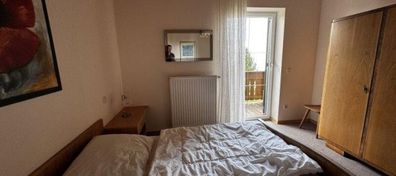 Apartamento de 3 habitaciónes en Albeck, Austria No. 256920 24