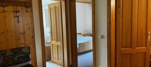 Apartamento de 3 habitaciónes en Albeck, Austria No. 256920 15