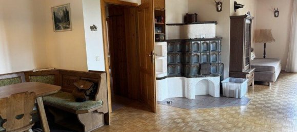 Apartamento de 3 habitaciónes en Albeck, Austria No. 256920 23