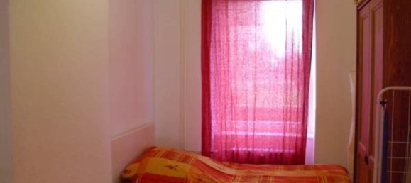 1 bedroom Apartment in Wilmersdorf, Germany No. 113870 8