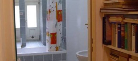 1 bedroom Apartment in Wilmersdorf, Germany No. 113870 6