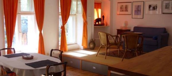 1 bedroom Apartment in Wilmersdorf, Germany No. 113870 12