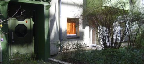 1 bedroom Apartment in Wilmersdorf, Germany No. 113870 2